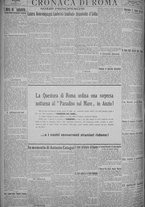 giornale/TO00185815/1925/n.139, 4 ed/004